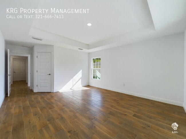 Building Photo - 8364 SE 158th Pl