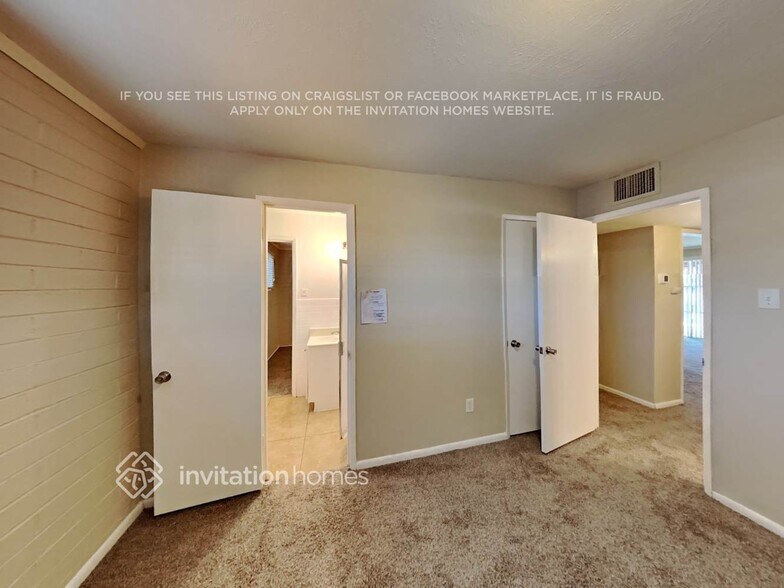 Building Photo - 3036 W Elm St