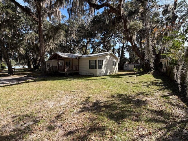 Building Photo - 1168 Lang NE Ln