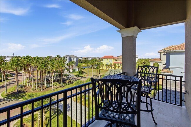 Building Photo - 340 Ocean Crest Dr