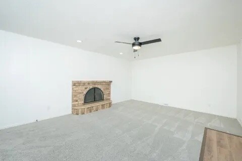 Building Photo - 1519 NW 97th St