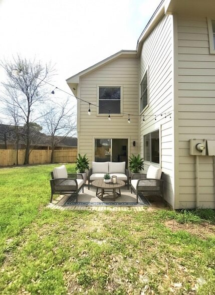 Building Photo - 6706 Dinner Creek Ct