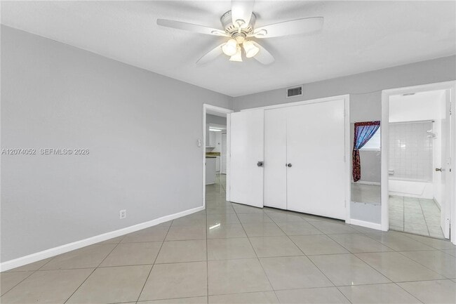 Building Photo - 2175 NE 56th St