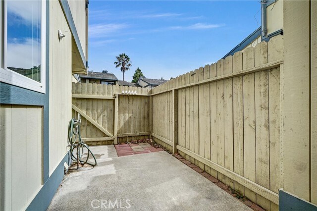 Building Photo - 4526 Heil Ave