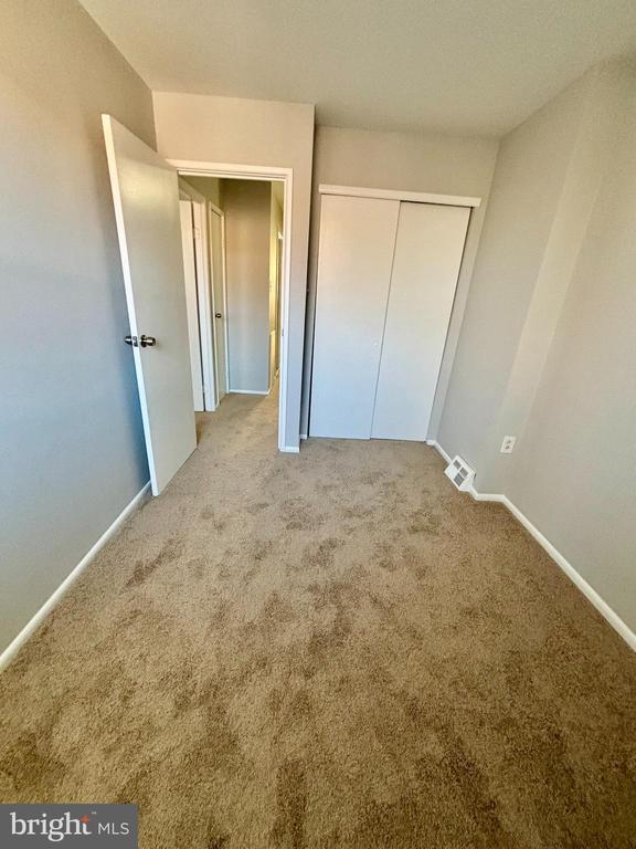 Building Photo - 4703 St Denis Dr