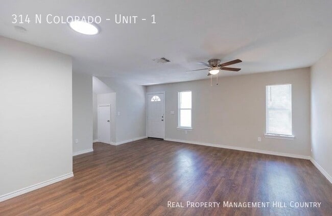 Building Photo - 314 N Colorado St