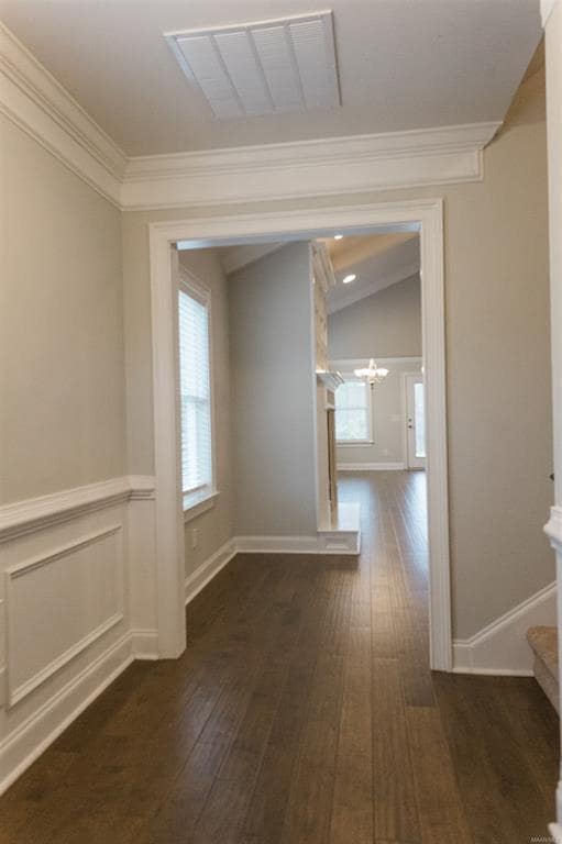 Building Photo - 1133 Benjamin Wy