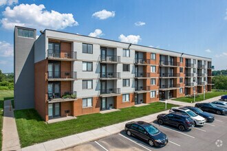 Building Photo - The Feywild at Rochester