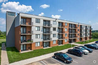 Building Photo - The Feywild