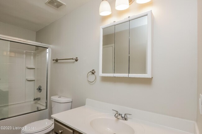 Building Photo - 12318 Crosswinds Dr