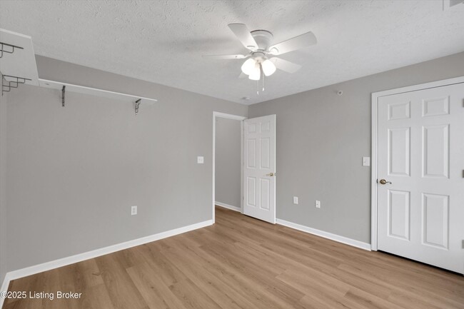 Building Photo - 5901 Landers Ave