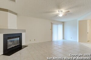 Building Photo - 8024 Coral Meadow Dr