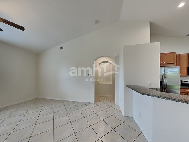 Building Photo - 12823 24th St Cir E