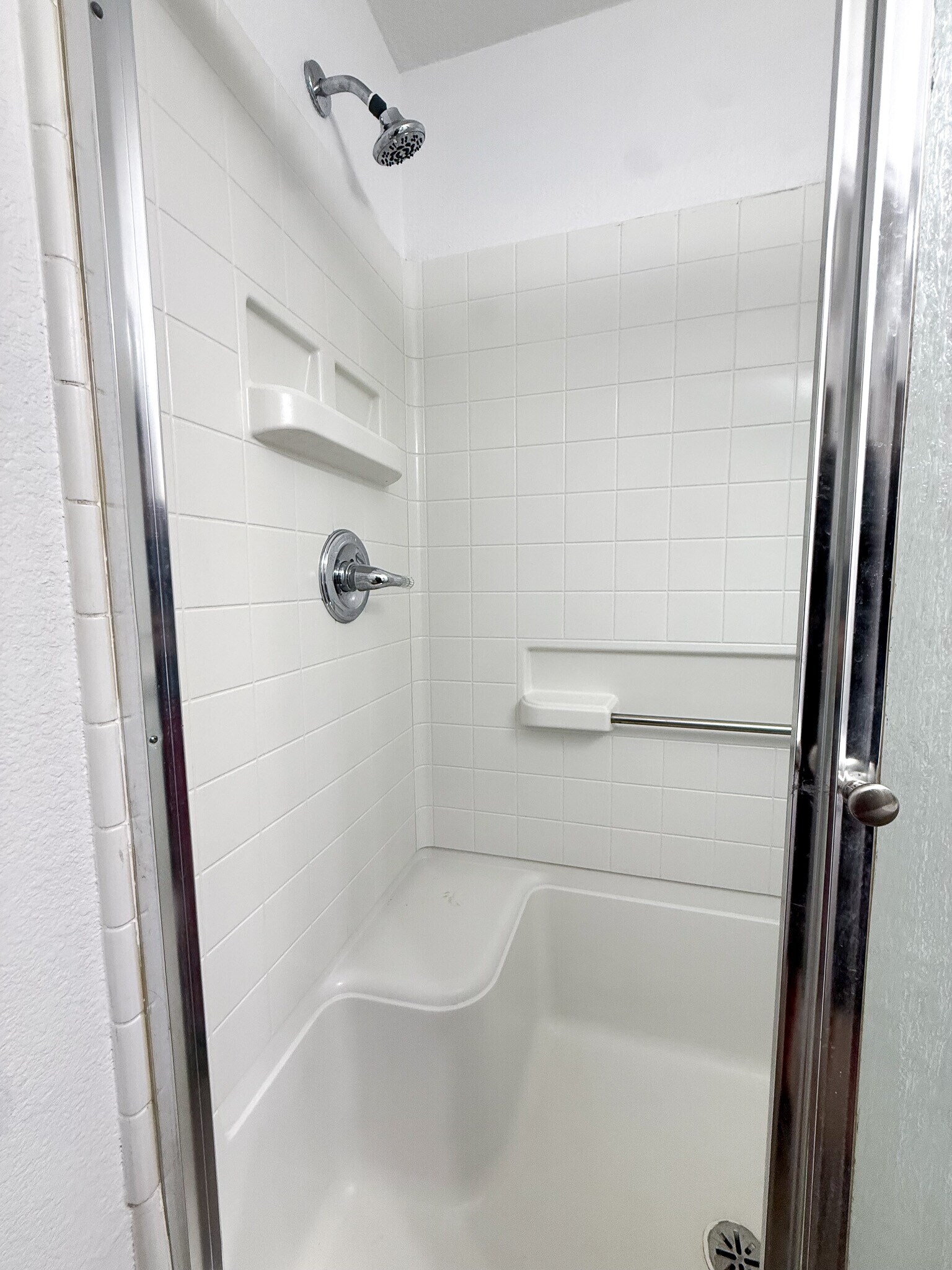 Building Photo - 517 Woodward Ave