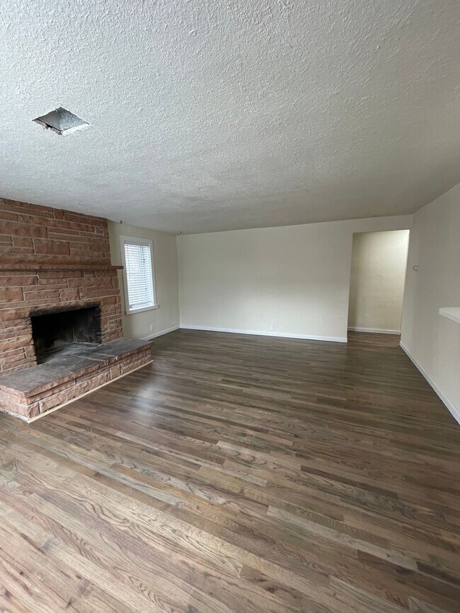 Building Photo - No Application Fees for the Month of June!