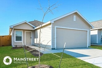 Building Photo - 2290 Great Belt Blvd