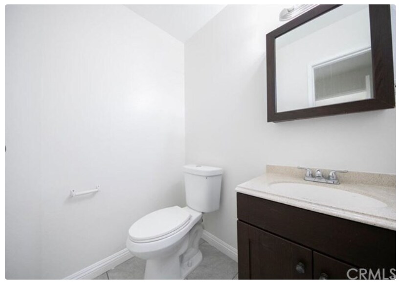 Bathroom - 3361 E Andy St