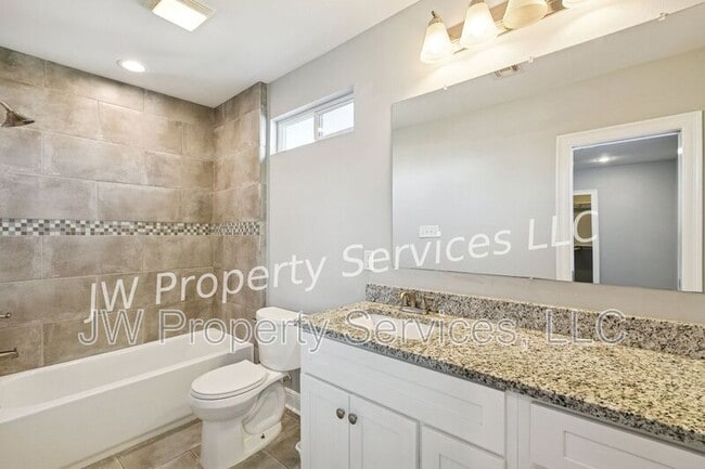 Building Photo - 2225 Reverend John Raphael Jr Way