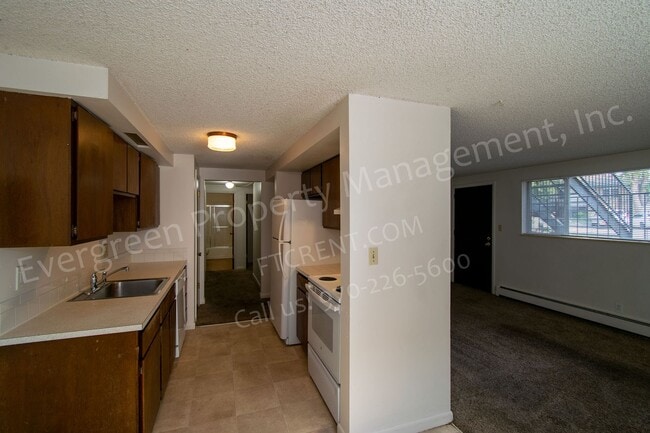 Building Photo - 2949 State Farm Rd