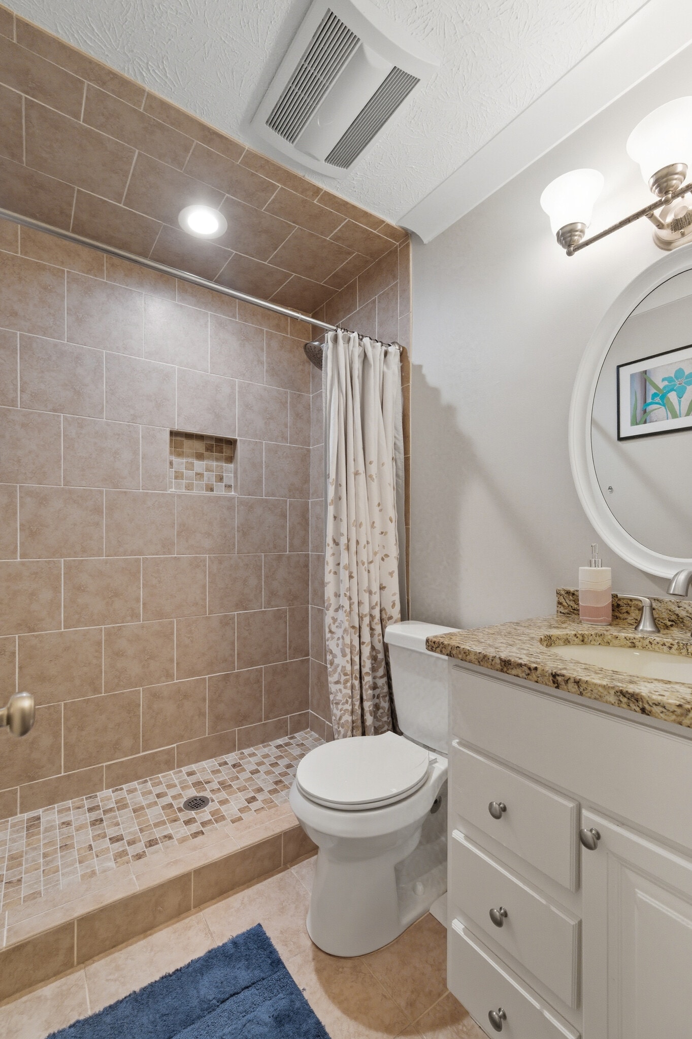 Building Photo - 4541 Coopers Creek Pl SE