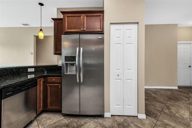 Building Photo - 3954 San Rocco Dr