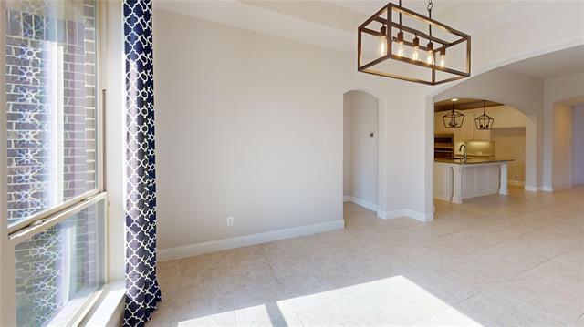 Building Photo - 816 Sandbox Dr