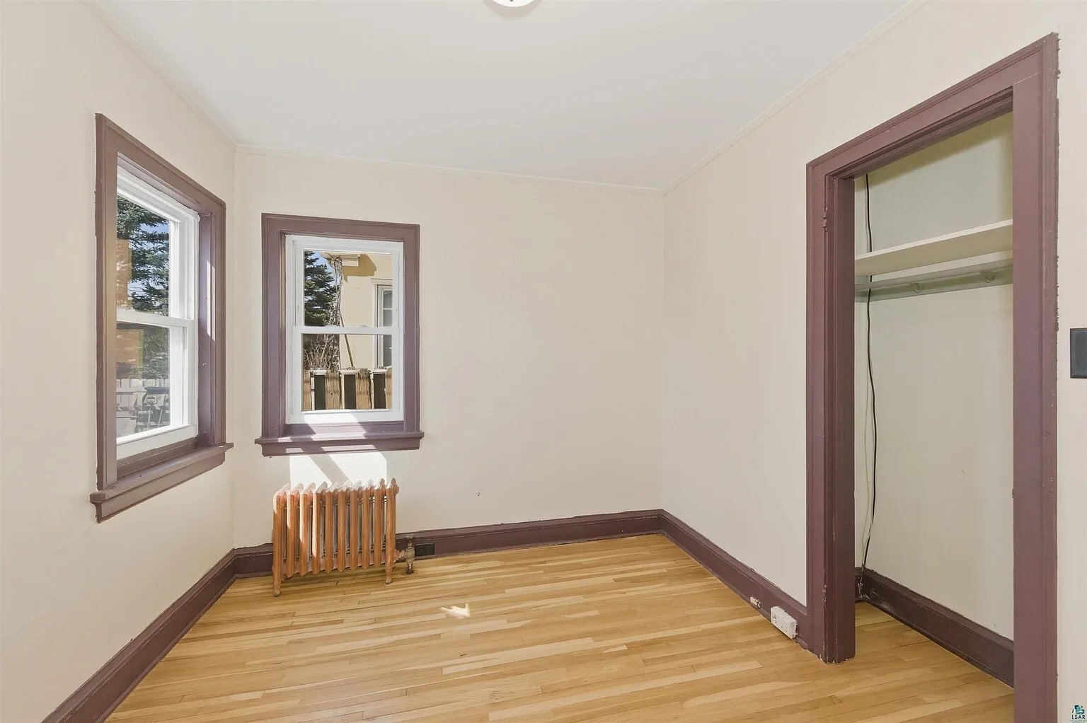 Building Photo - 221 Snelling Ave