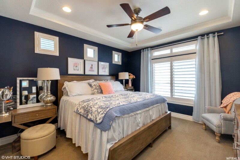 Building Photo - 2263 N 725 W