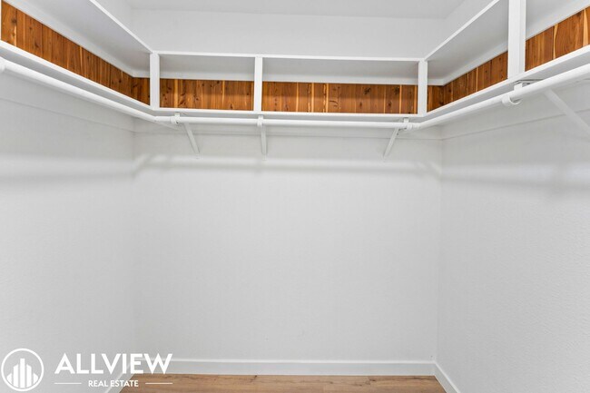 Building Photo - Charming San Juan Capistrano Home with Garage & Modern Amenities
