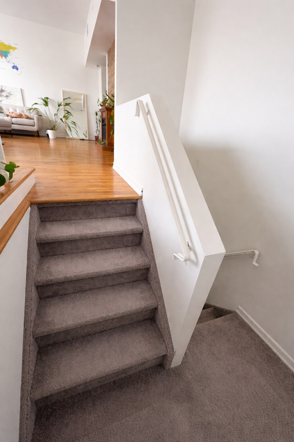 Building Photo - 15 Glenridge Ave