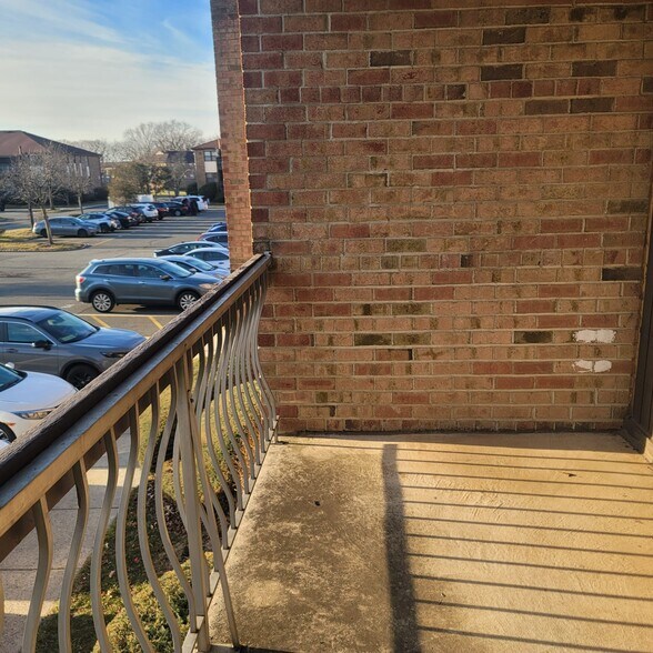 Building Photo - 1617 Raspberry Ct