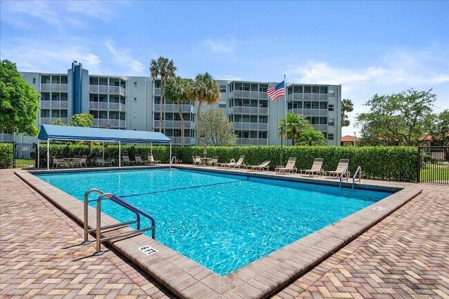 Building Photo - 5301 NW 2nd Ave