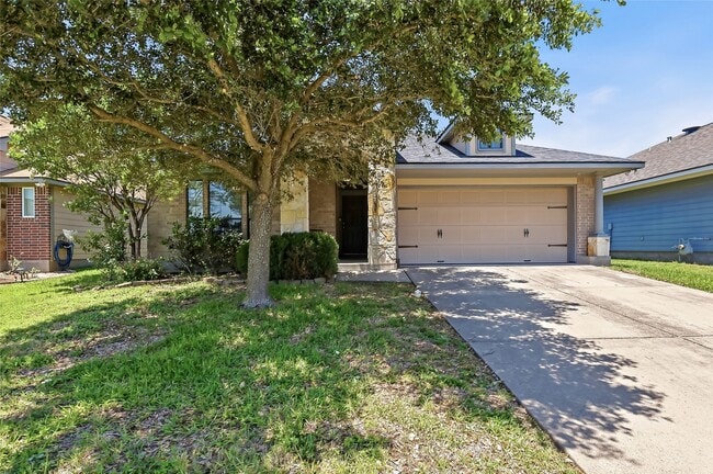 Building Photo - 2071 Mountain Wind Loop