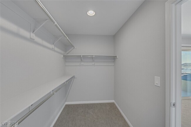 Building Photo - 440 Harmony Bay Ave