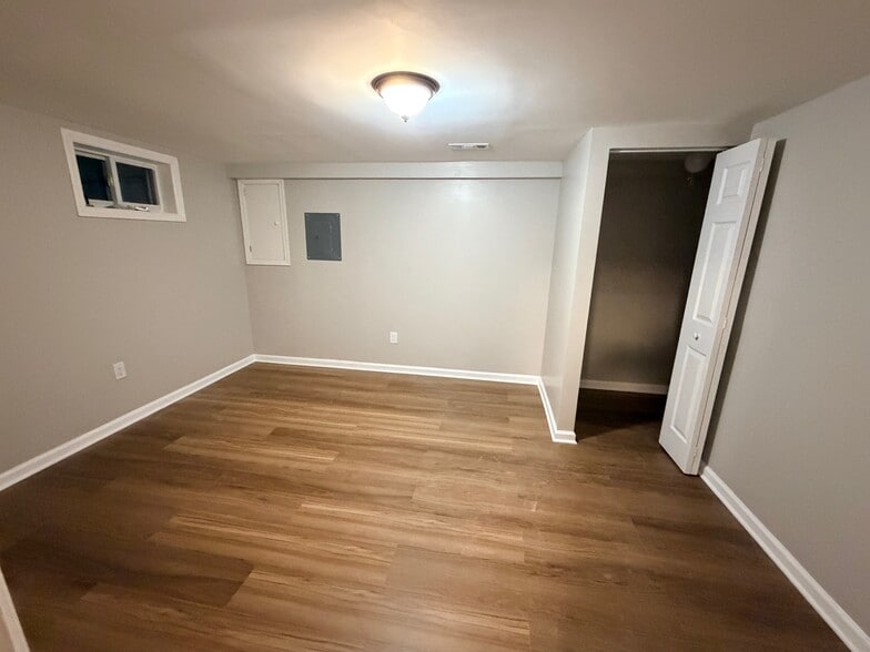 Building Photo - 12720 Feldon St