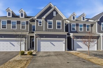 Building Photo - 2132 Weatherbee Ln