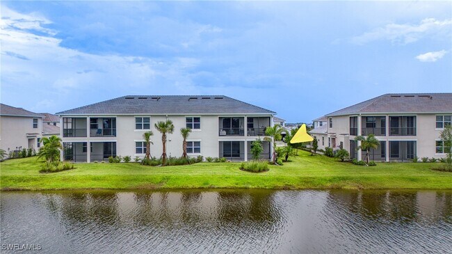 Building Photo - 5674 Melbourne Ct