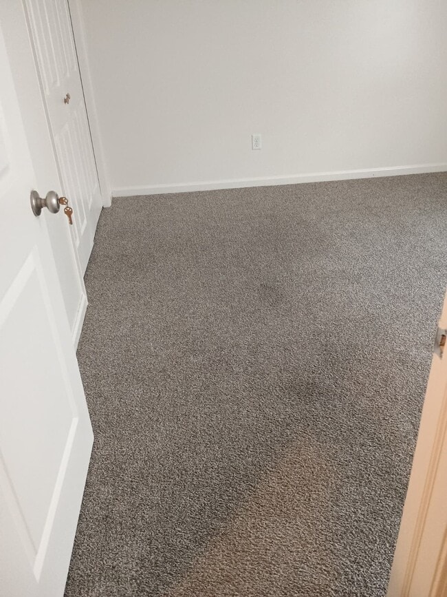 Building Photo - 1203 Euclid Ave