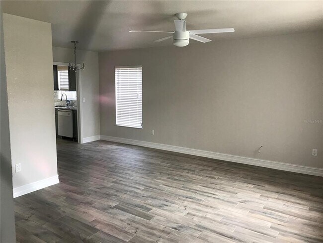 Building Photo - 21322 Stillwater Ave