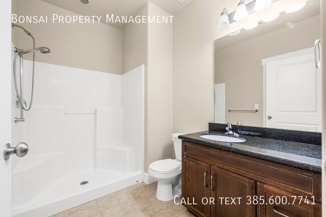 Building Photo - 11186 S Windward Ln
