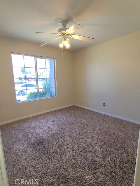 Building Photo - 15358 San Miguel Way