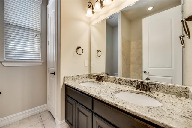 Building Photo - 950 Park Ridge Dr