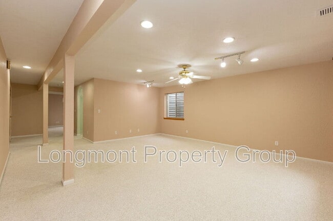 Building Photo - 1718 Polo Way