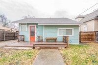 Building Photo - 235 Belmont