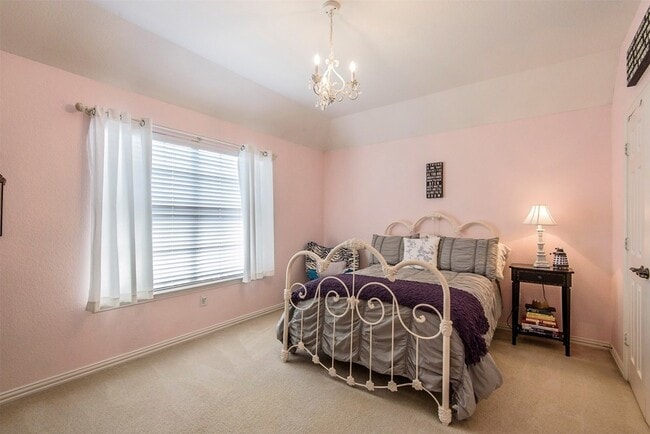 Building Photo - 4708 Angel Fire Dr