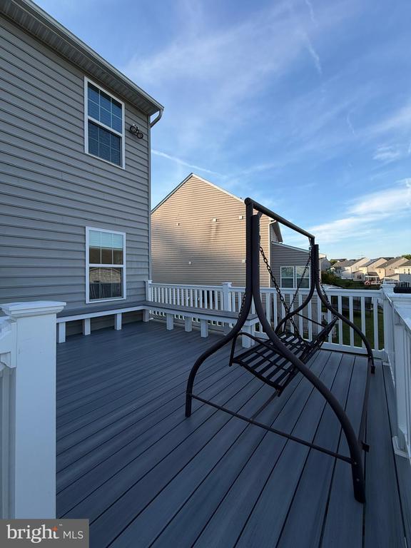 Building Photo - 11543 Autumn Terrace Dr