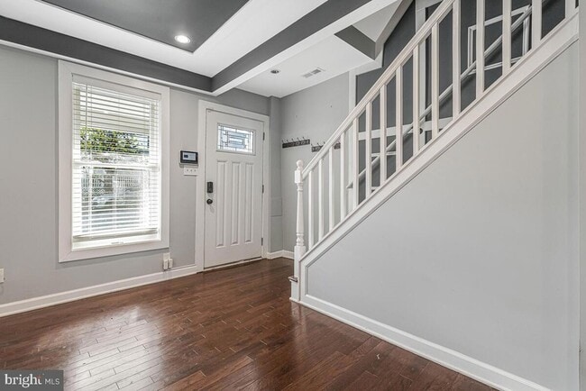 Building Photo - 312 57th St NE