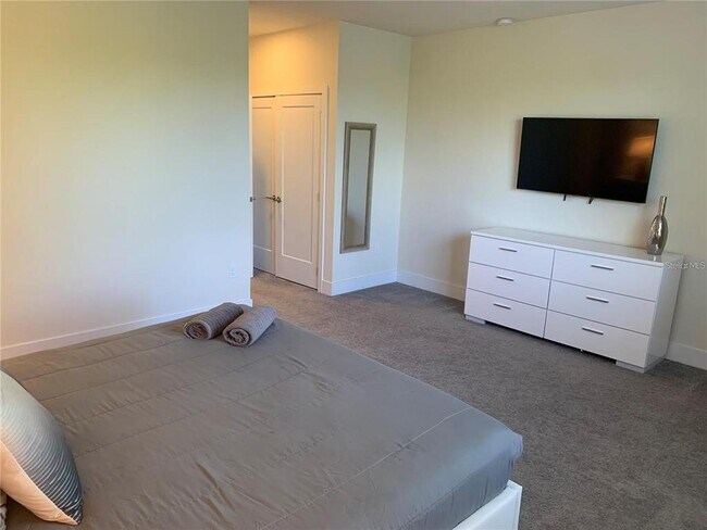 Building Photo - 17307 Hidden Forest Dr