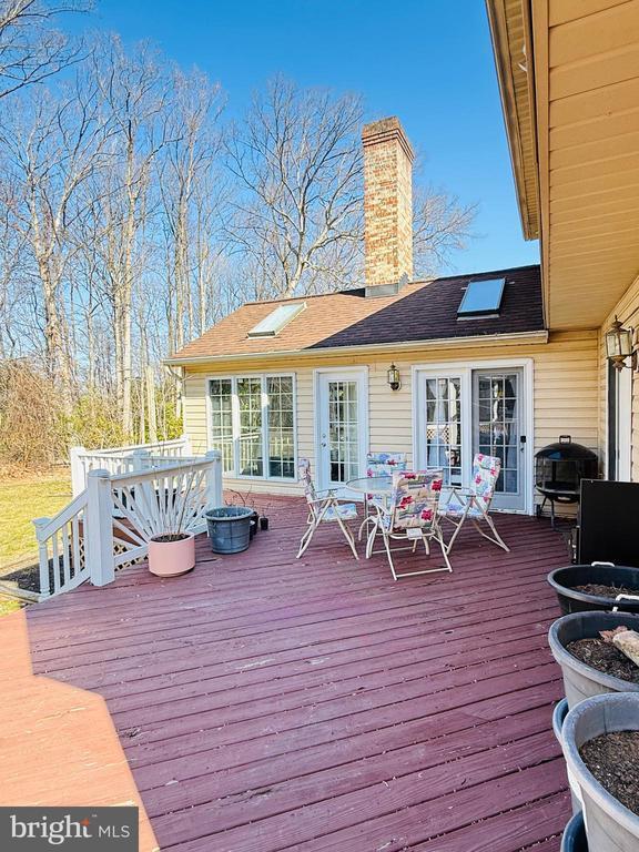 Building Photo - 16108 Kennedy St