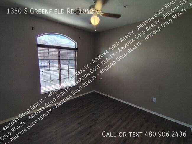 Building Photo - 1350 S Greenfield Rd